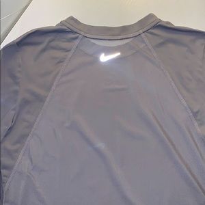 Nike long sleeve